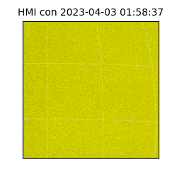 shmi - 2023-04-03T01:58:37.800000
