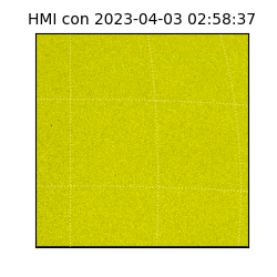 shmi - 2023-04-03T02:58:37.900000