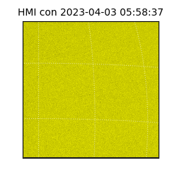 shmi - 2023-04-03T05:58:37.900000