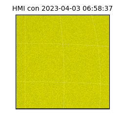 shmi - 2023-04-03T06:58:37.900000