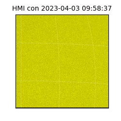 shmi - 2023-04-03T09:58:37.900000