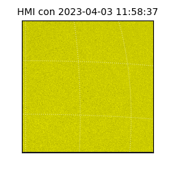 shmi - 2023-04-03T11:58:37.900000