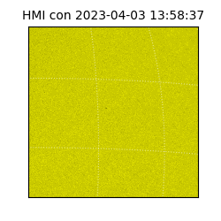 shmi - 2023-04-03T13:58:37.800000