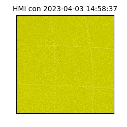 shmi - 2023-04-03T14:58:37.800000