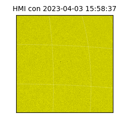 shmi - 2023-04-03T15:58:37.800000