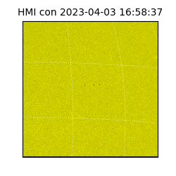 shmi - 2023-04-03T16:58:37.800000