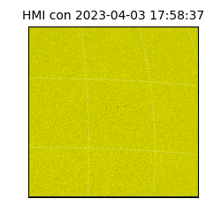 shmi - 2023-04-03T17:58:37.800000