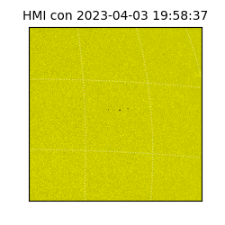 shmi - 2023-04-03T19:58:37.800000