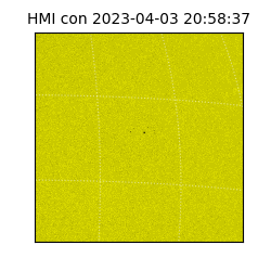 shmi - 2023-04-03T20:58:37.800000