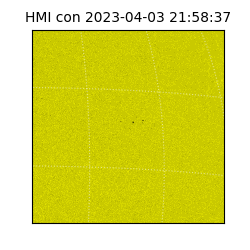 shmi - 2023-04-03T21:58:37.800000