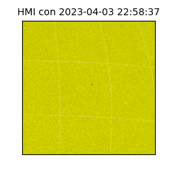 shmi - 2023-04-03T22:58:37.900000