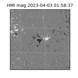shmi - 2023-04-03T01:58:37.800000