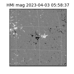 shmi - 2023-04-03T05:58:37.900000