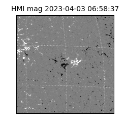 shmi - 2023-04-03T06:58:37.900000