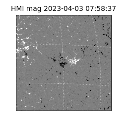 shmi - 2023-04-03T07:58:37.900000