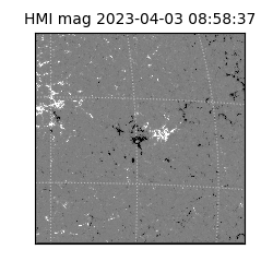 shmi - 2023-04-03T08:58:37.900000