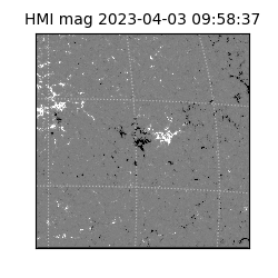 shmi - 2023-04-03T09:58:37.900000
