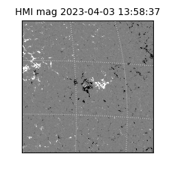 shmi - 2023-04-03T13:58:37.800000
