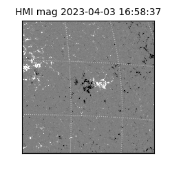 shmi - 2023-04-03T16:58:37.800000