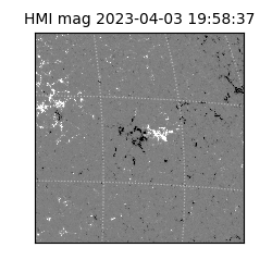 shmi - 2023-04-03T19:58:37.800000