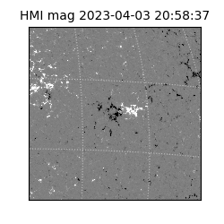 shmi - 2023-04-03T20:58:37.800000