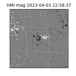 shmi - 2023-04-03T22:58:37.900000