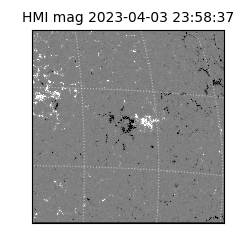 shmi - 2023-04-03T23:58:37.900000