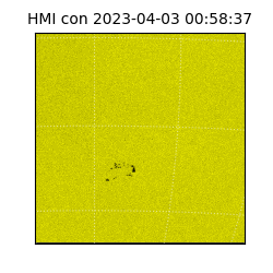 shmi - 2023-04-03T00:58:37.800000