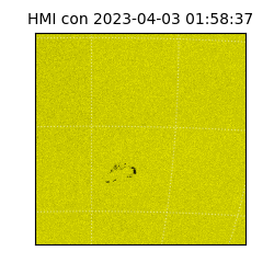shmi - 2023-04-03T01:58:37.800000