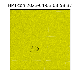 shmi - 2023-04-03T03:58:37.900000