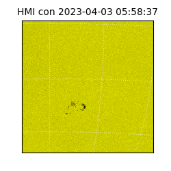 shmi - 2023-04-03T05:58:37.900000