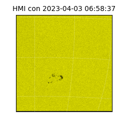 shmi - 2023-04-03T06:58:37.900000
