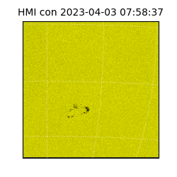 shmi - 2023-04-03T07:58:37.900000