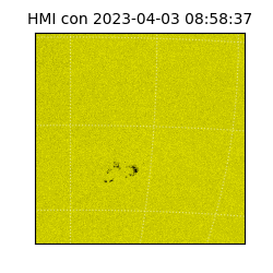 shmi - 2023-04-03T08:58:37.900000
