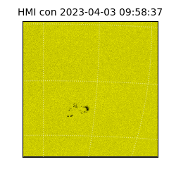 shmi - 2023-04-03T09:58:37.900000