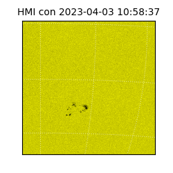 shmi - 2023-04-03T10:58:37.900000
