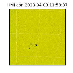 shmi - 2023-04-03T11:58:37.900000