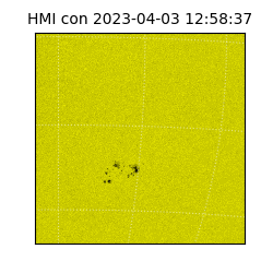 shmi - 2023-04-03T12:58:37.800000
