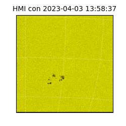 shmi - 2023-04-03T13:58:37.800000