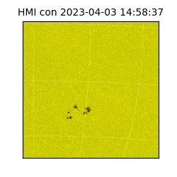 shmi - 2023-04-03T14:58:37.800000