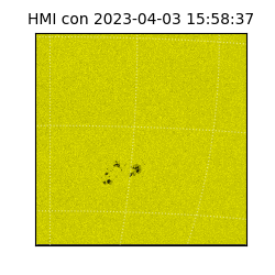 shmi - 2023-04-03T15:58:37.800000