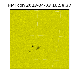 shmi - 2023-04-03T16:58:37.800000