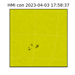shmi - 2023-04-03T17:58:37.800000