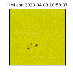 shmi - 2023-04-03T18:58:37.800000