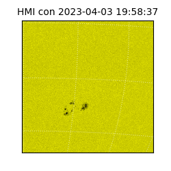 shmi - 2023-04-03T19:58:37.800000