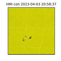 shmi - 2023-04-03T20:58:37.800000