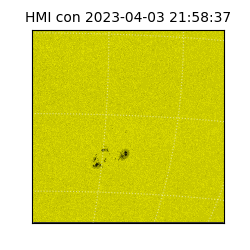 shmi - 2023-04-03T21:58:37.800000