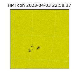 shmi - 2023-04-03T22:58:37.900000
