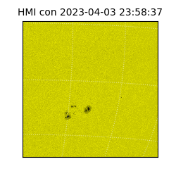 shmi - 2023-04-03T23:58:37.900000