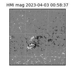 shmi - 2023-04-03T00:58:37.800000